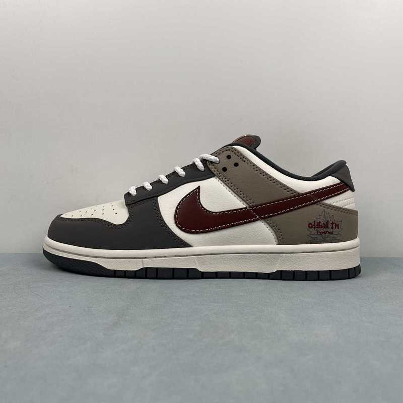 T Nike Dunk Low IM6670-202 36-46
